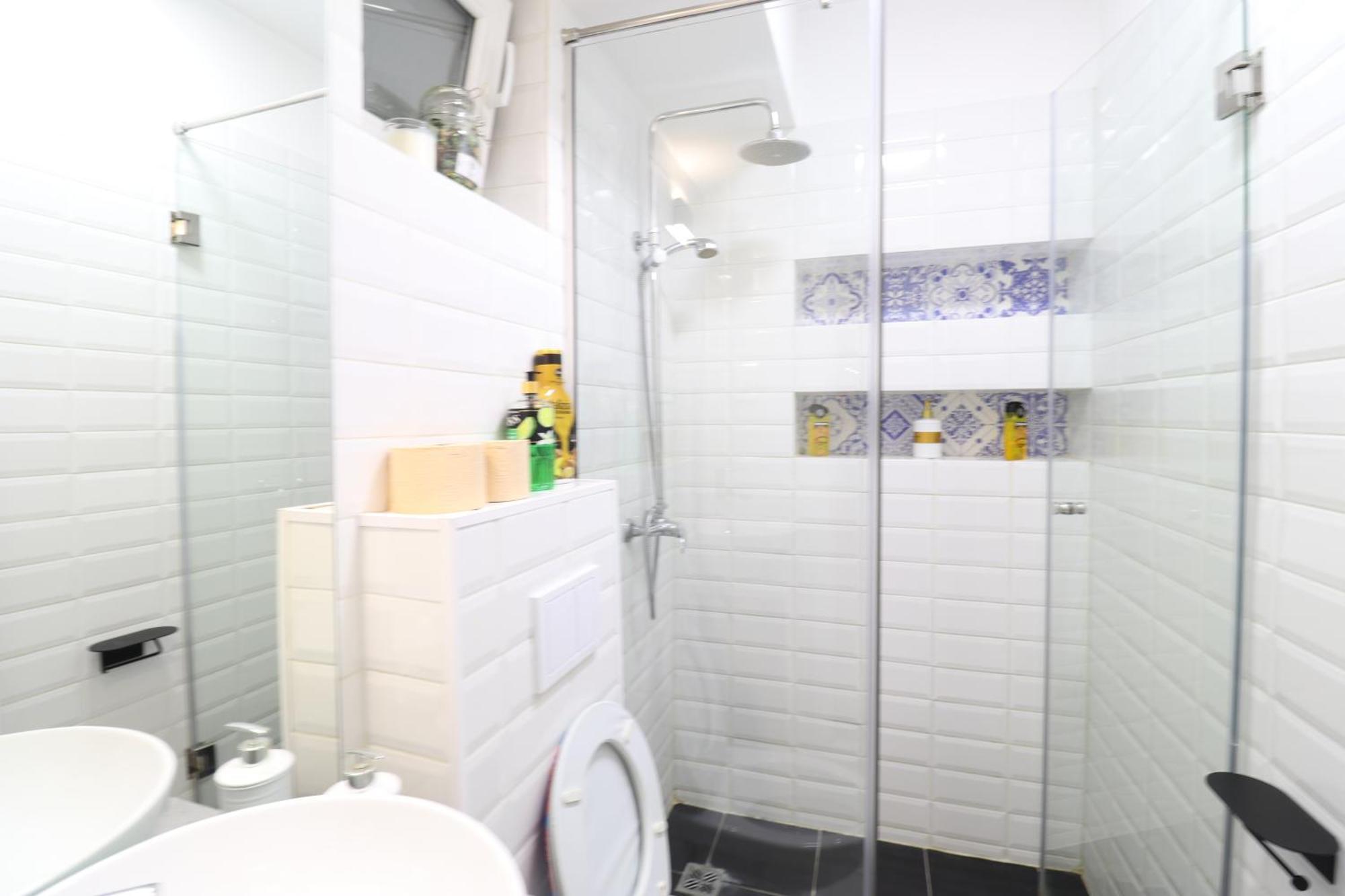 Piata Romana, Two Bedrooms Apartment Бухарест Экстерьер фото